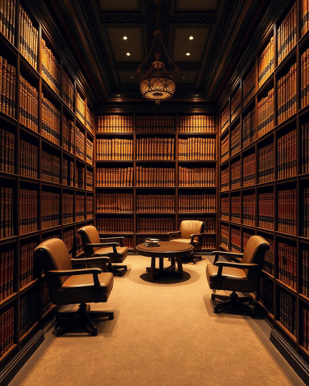 Advocacia & Consultoria