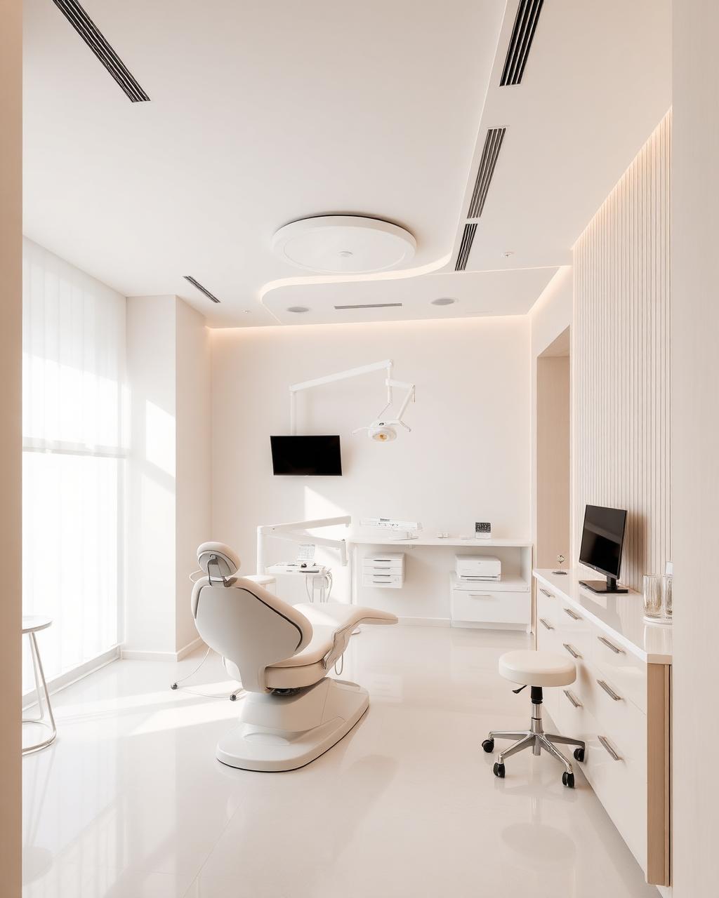 Odontologia Premium